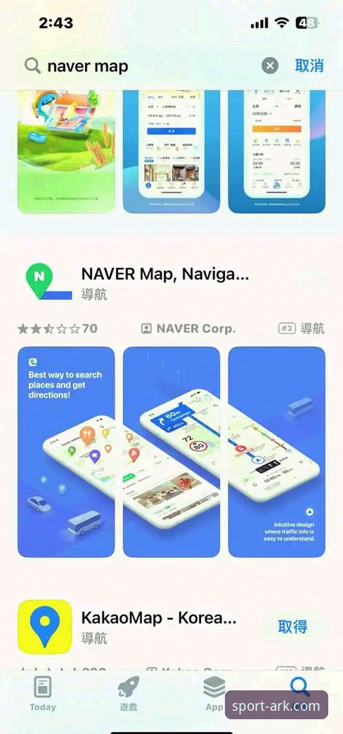 博奥体育下载失败深度解析：从根源解决APP安装异常的全流程指南